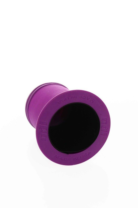 RAUSVERKAUF ODI-Gadget, Dosenhalter, Schreibtisch-Organizer