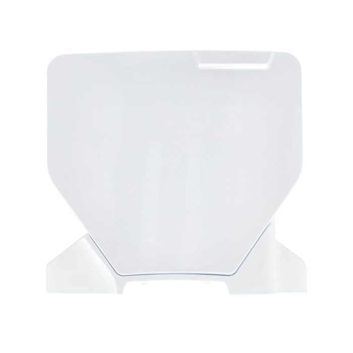 Acerbis STARTNUMMERNTAFEL Husqvarna TC / FC 2023>