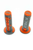 RAUSVERKAUF Griffe Domino A360 Motocross Enduro