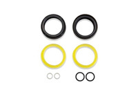 32mm FOX, Rock Shox ARI.A001