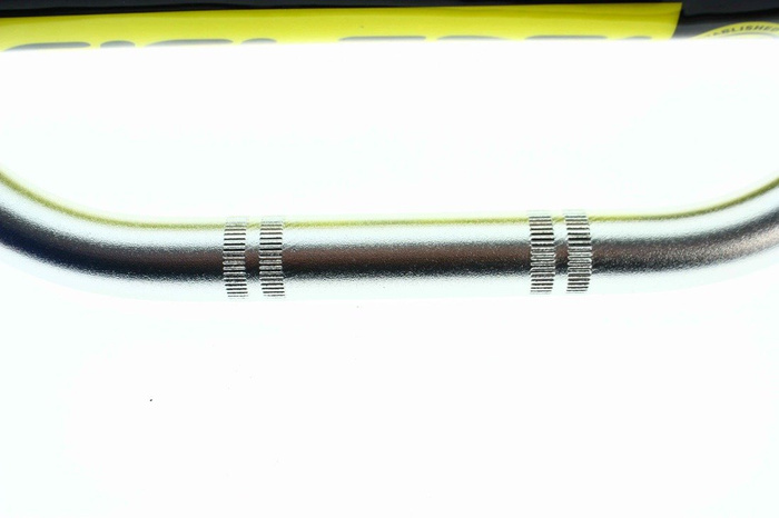 Lenker Acerbis ATV 22 mm Schlussverkauf !!! UVP 89eur Quad ATV Fahrrad Motorrad