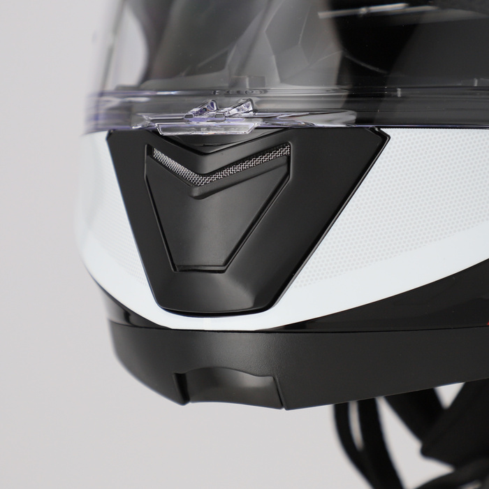 Acerbis Helm Modular Serel 22-06 ACERBIS Touring