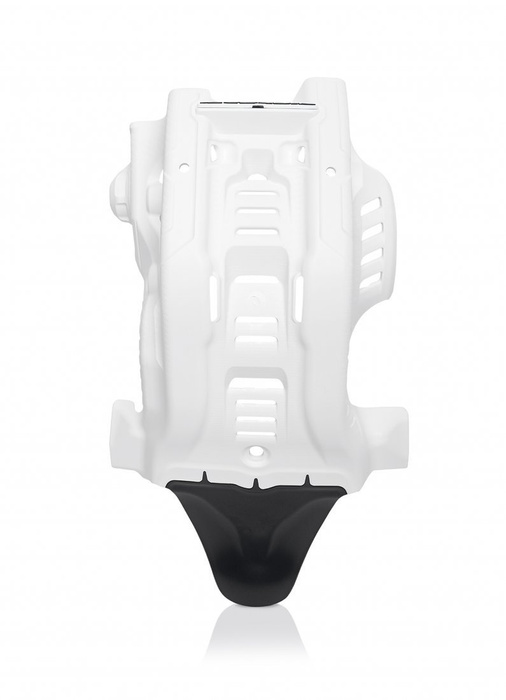 Acerbis Motorschutzplatte Motorrad passend für Husqvarna FE 250 /350 2020>