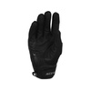 Acerbis Handschuhe CE RAMSEY LEATHER 2.0 Cross Enduro Motorradhandschuhe