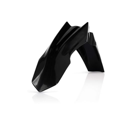 Honda Kotflügel vorne CRF 250 14-17 450 13-16