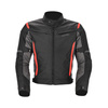 Acerbis Jacke X-MAT JACKET 2.0 Motocross Enduro Motorradjacke