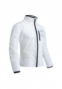Acerbis Regenjacke Rain DEK PAK Acerbis