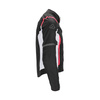 Acerbis Jacke X-MAT JACKET 2.0 Dame Motocross Enduro Motorradjacke