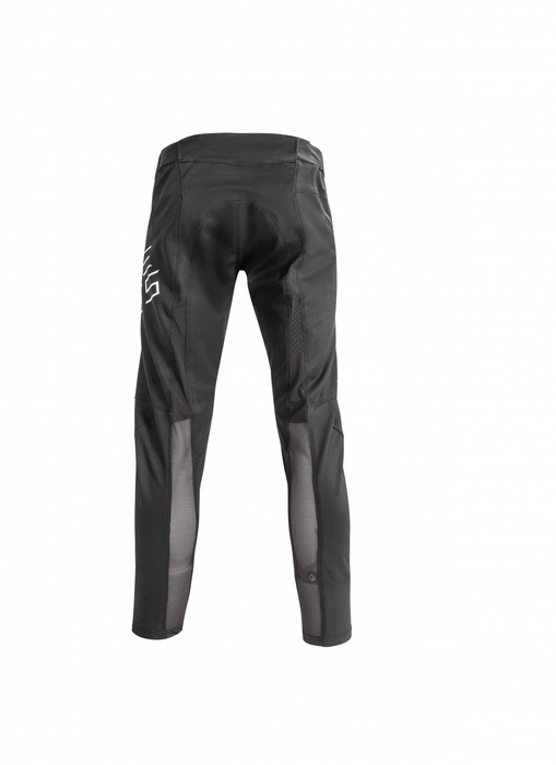 RAUSVERKAUF Acerbis MTB Legacy Fahrradhose Hose Pants