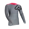 Acerbis t-shirt X-FLEX 2.0 JERSEY motorrad