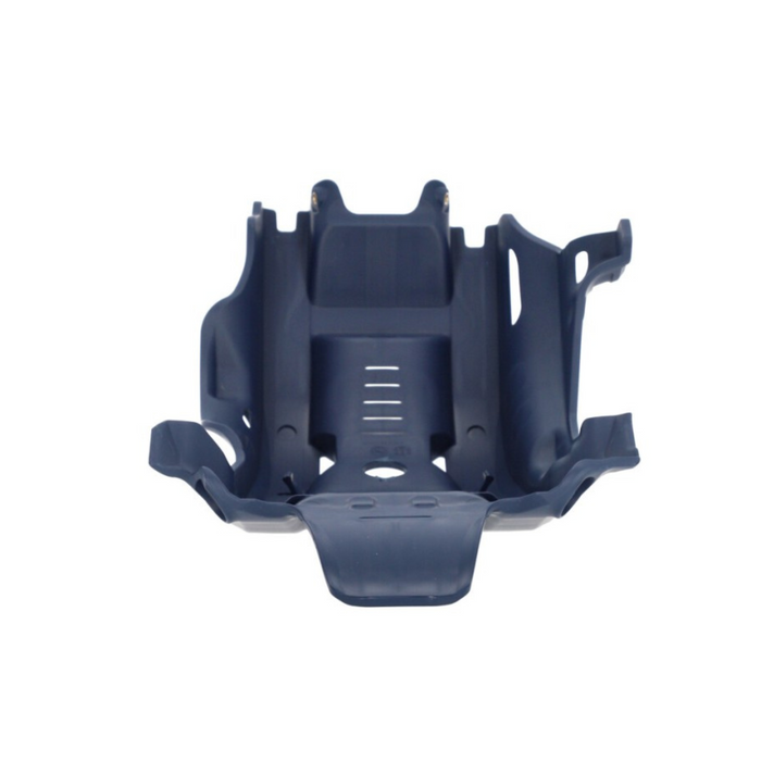 Acerbis Motorschutz passend für KTM/ Husqvarna FC FE SXF XCF 250 350 2023 2024>