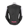 Acerbis Jacke CE X-STREET Dame Motocross Enduro Motorradjacke