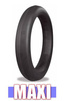 Risemousse Mousse MAXI 90/100-21 für Reifen mit größerem Profil