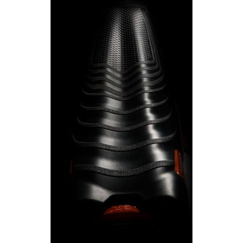 Acerbis Sitzbank X-Seat soft passend für KTM 2016 >