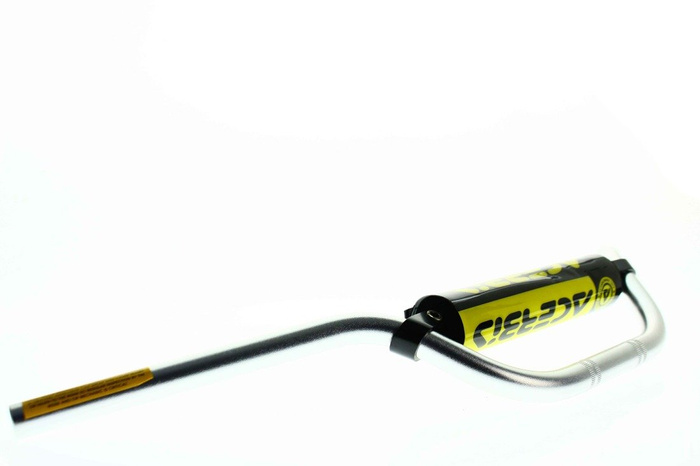 Lenker Acerbis ATV 22 mm Schlussverkauf !!! UVP 89eur Quad ATV Fahrrad Motorrad