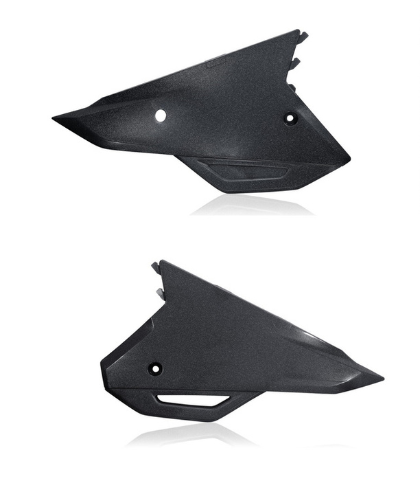 Honda Seitenteile side panels CRF 2021>