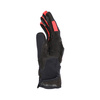 Acerbis Handschuhe CE X-STREET Cross Enduro Motorradhandschuhe