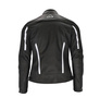 Acerbis Jacke CE X-MAT Dame Motocross Enduro Motorradjacke