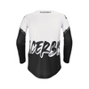 Acerbis Sweatshirt Junior J-KID Jersey Motocross