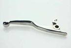 RAUSVERKAUF Hebelarm Bremszug passend für KTM SX/EXC 2000-2004 NEU