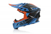 Rausverkauf Acerbis Helm Steel Carbon Cross Enduro Quad