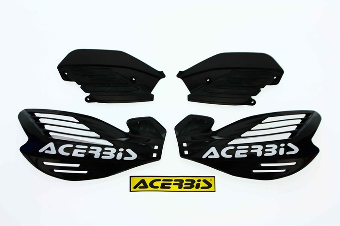 Acerbis Handprotektoren X-FORCE