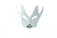 weiss