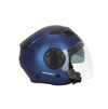 Acerbis Helm Jet Vento 2206 Quad Roller Scooter Moped Motorradhelm