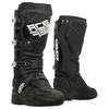 Acerbis Stiefel Whoops  Motocross Enduro alle Größe