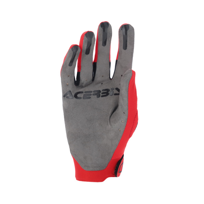 Acerbis X-FLEX 2.0 HANDSCHUHE Motorrad Motocross enduro