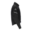 Acerbis Jacke ON ROAD RUBY JACKET Motocross Enduro Motorradjacke