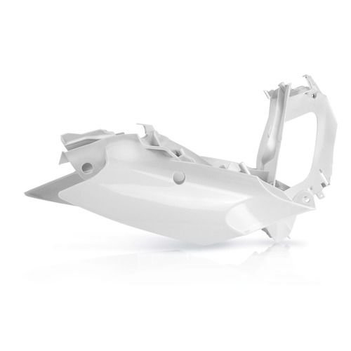 Acerbis Airbox Seitenteile passend für KTM EXC / SX / SXF 2013 - 2015