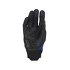 Acerbis Handschuhe CE MAYA Cross Enduro Motorradhandschuhe