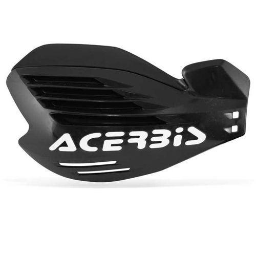 Acerbis Handprotektoren X-FORCE