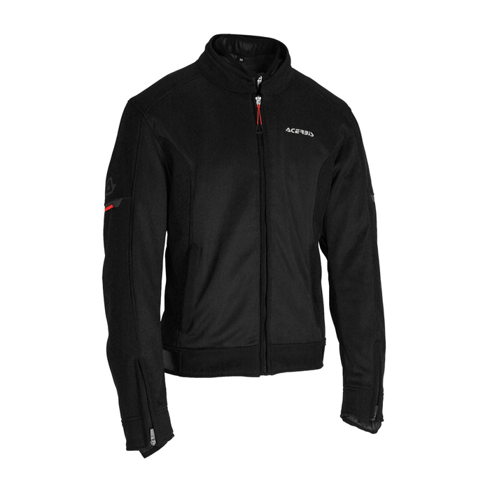 Acerbis Motorradjacke GORDON