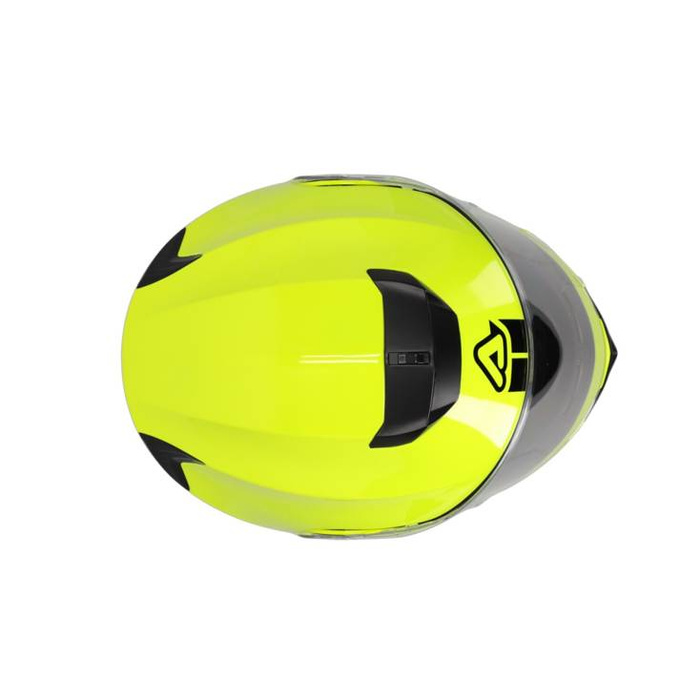 Acerbis Helm Modular Serel 2206 ACERBIS Touring