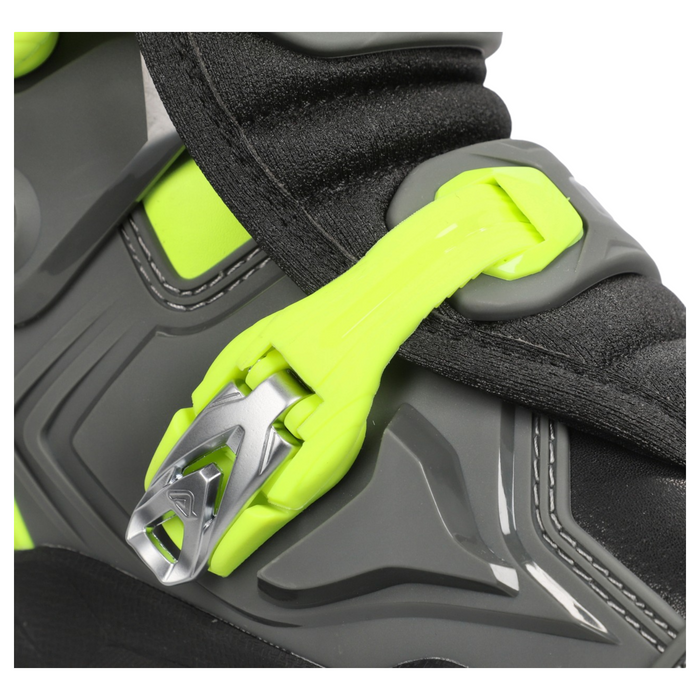 Acerbis Stiefel Whoops Motocross Enduro alle Größe