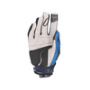 Acerbis Handschuhe MX X-H Motocross Enduro Motorradhandschuhe