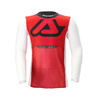 Acerbis t-shirt X-FLEX 2.0 JERSEY motorrad