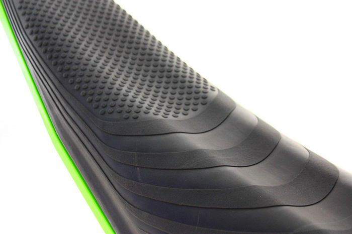 Sitzbank X-Seat Soft Acerbis Kawasaki KXF 450 2016> KXF 250 2017>