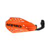 Acerbis Handprotectoren MX Linear Vented Motocross Enduro Paar inkl. Anbaukit