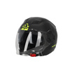 Acerbis Helm Jet Vento 2206 Quad Roller Scooter Moped Motorradhelm