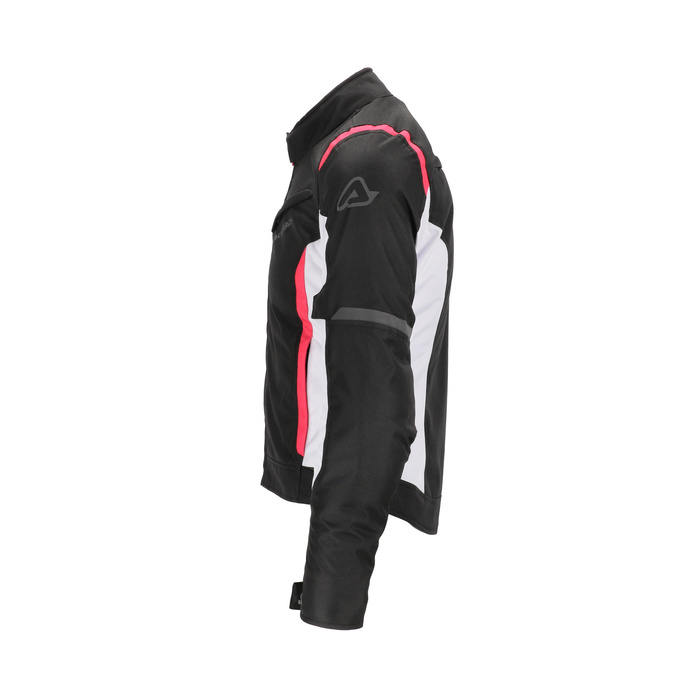 Acerbis Jacke X-MAT JACKET 2.0 Dame Motocross Enduro Motorradjacke