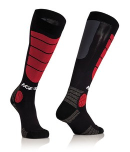 Acerbis Socken MX IMPACT Motocross Enduro MTB Quad ATV