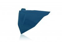 blau 3