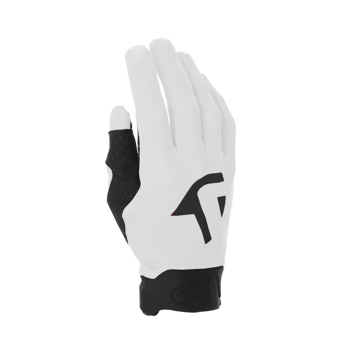 Acerbis Handschuhe MX LINEAR 2.0 Motorrad Motocross enduro