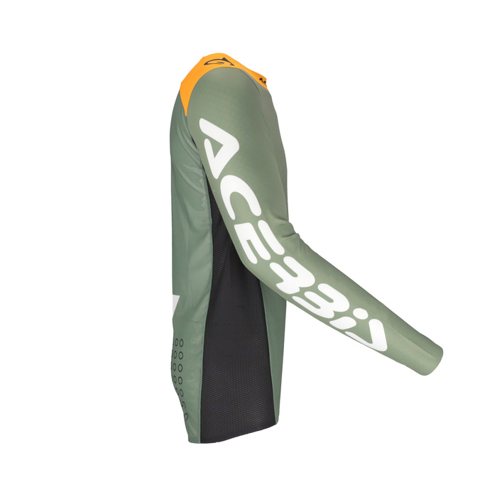 Acerbis t-shirt X-FLEX 2.0 JERSEY motorrad