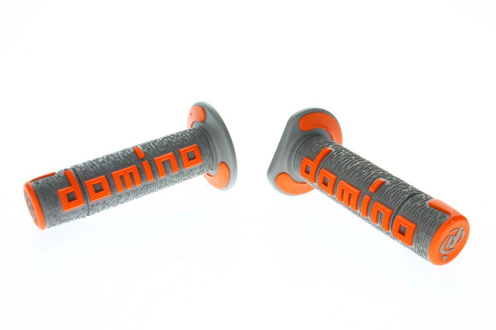 RAUSVERKAUF Griffe Domino A360 Motocross Enduro