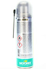 Motorex Moto Protect 500ml spray Pflege- und Schutzspray.