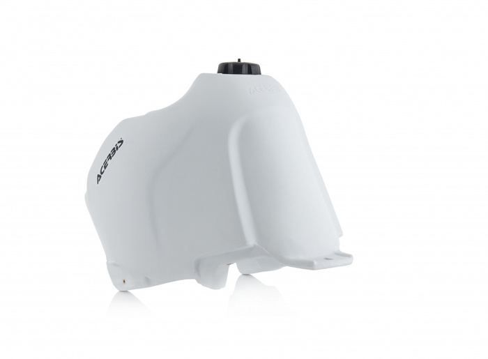 Acerbis Tank Honda Dominator NX 600 23 Liter 1992 1993 1994